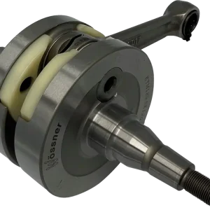 Mega-Angebot GAS GAS MC 125 Kurbelwelle